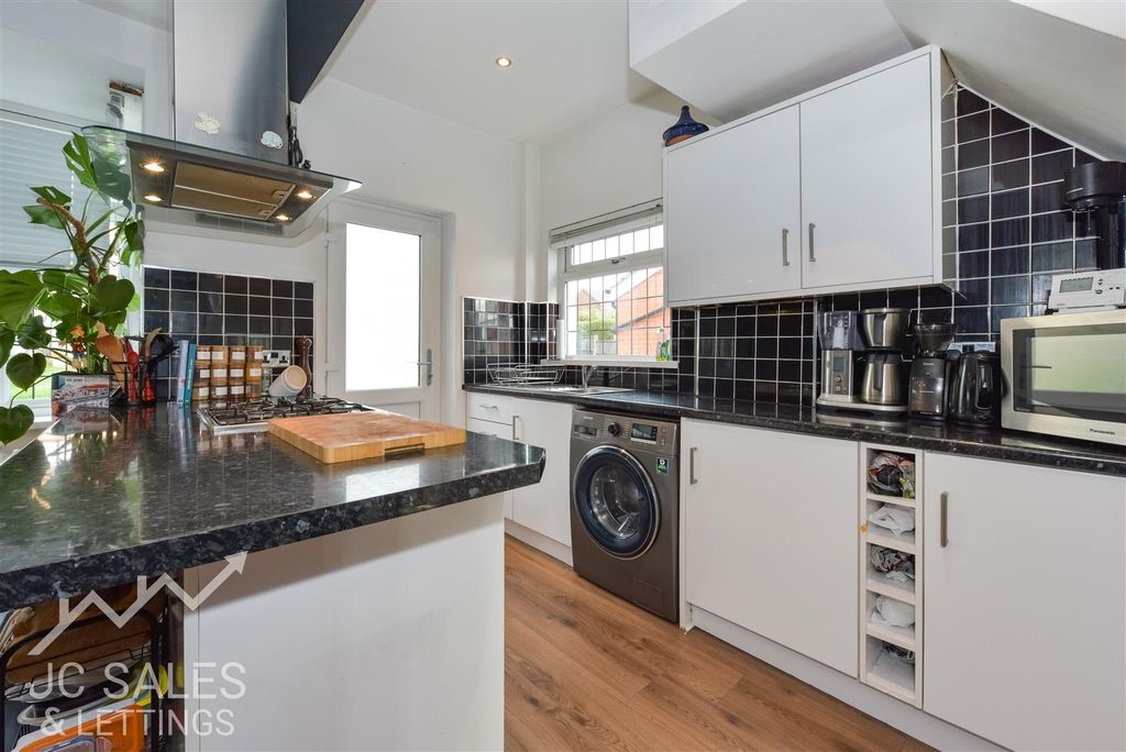 Property photo 3 of 17 Dsc_5439.Jpg