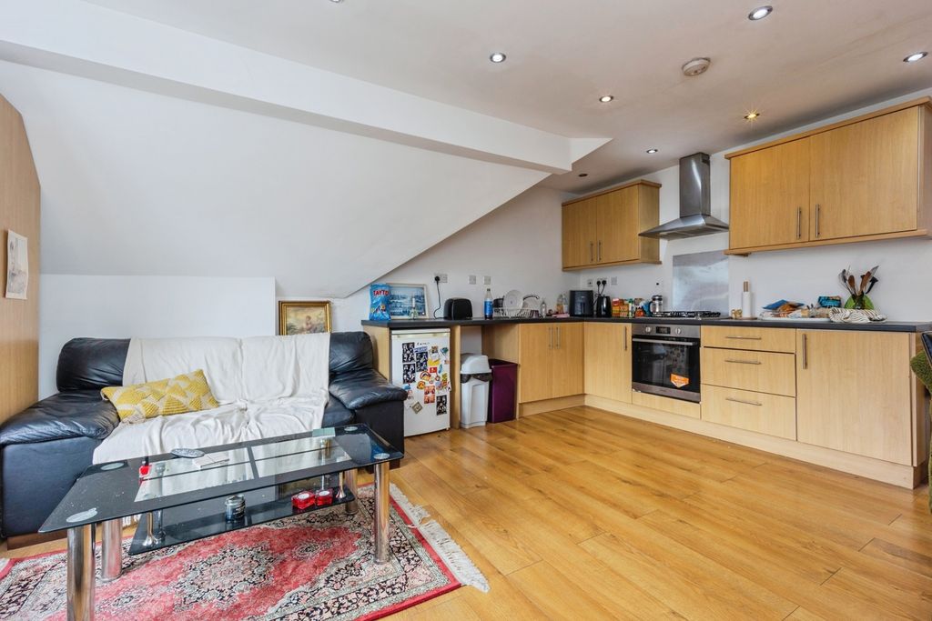 Additional image 8 of 8 bed flat for saleCorkland Road, Chorlton, Manchester M21