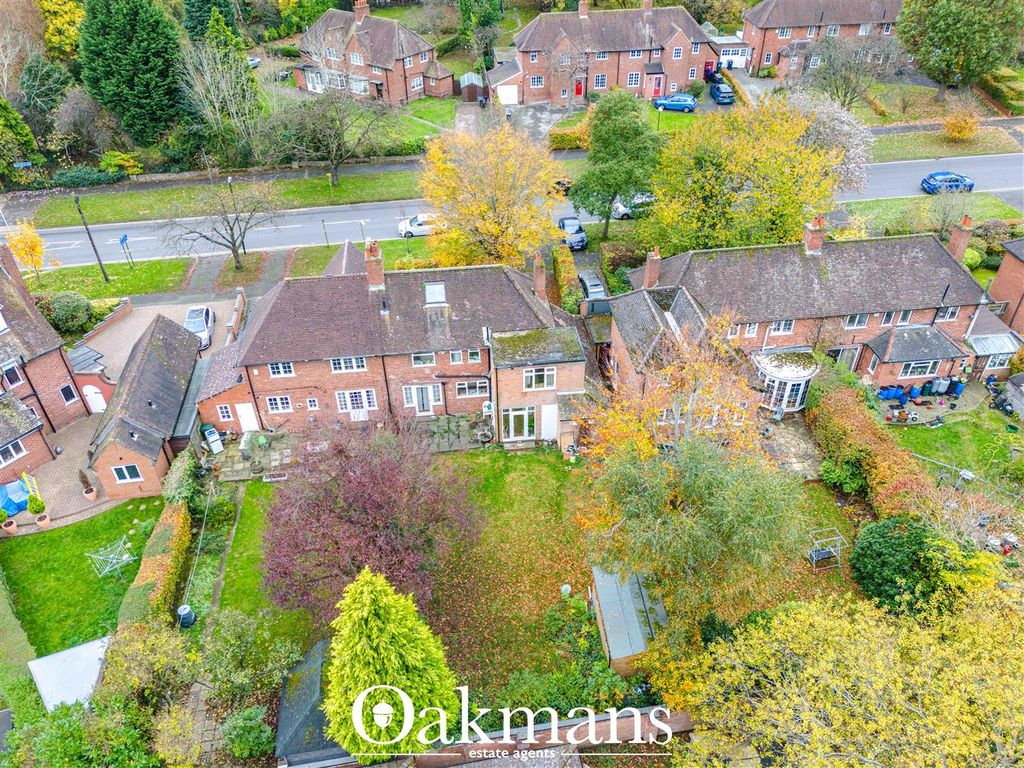 Property photo 2 of 31 Dji_20241030141123_0