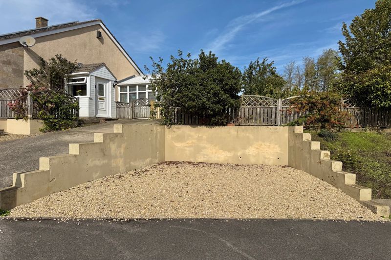 Property photo 3 of 31 Additional Parking Bay