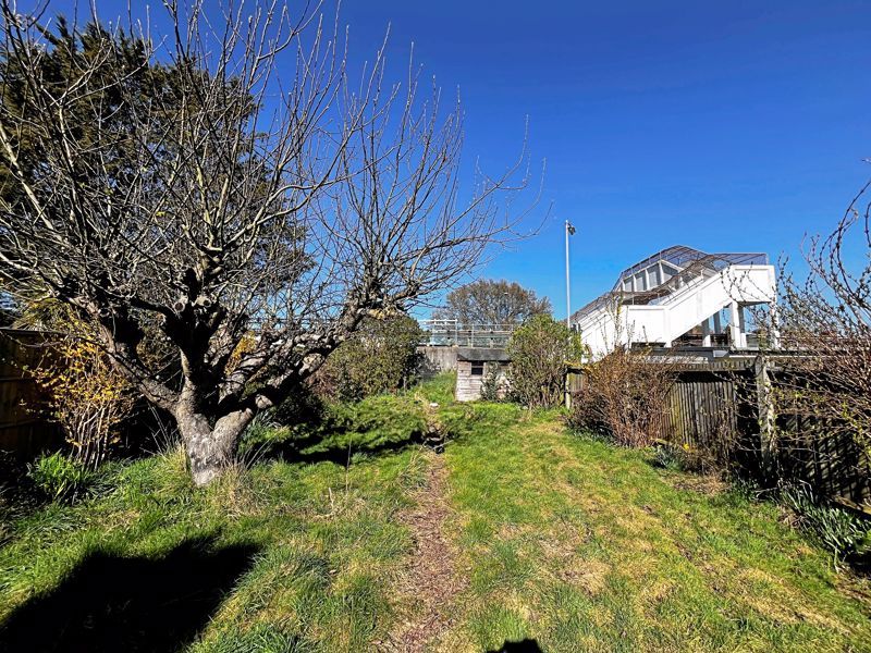 Property photo 3 of 12 Photo 3
