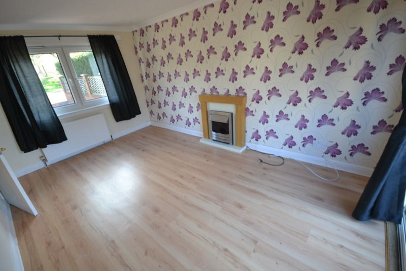 Property photo 3 of 8 Photo 3