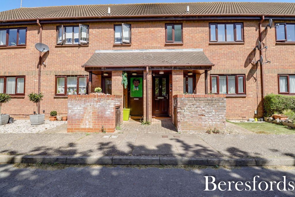 Property photo 1 of 10 Picture No. 10