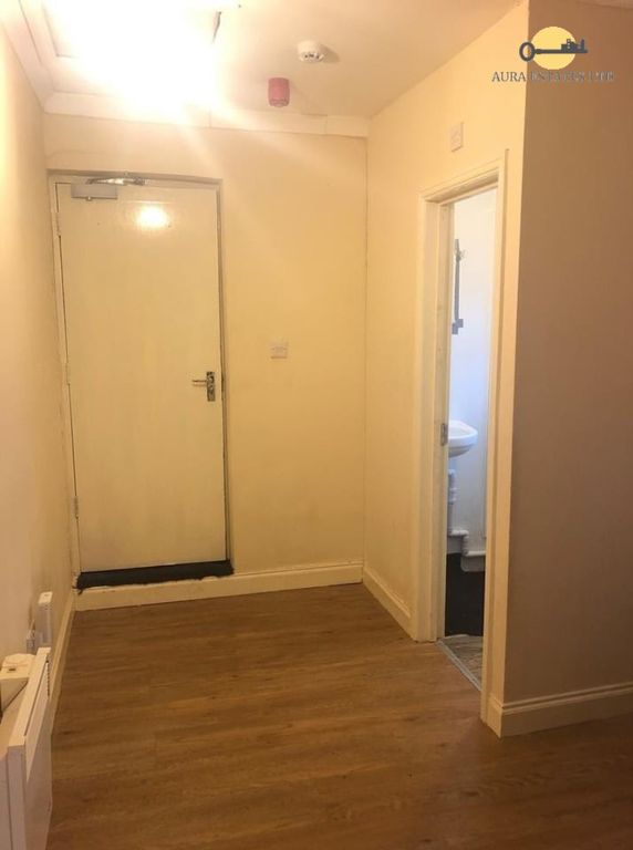 Property photo 1 of 4