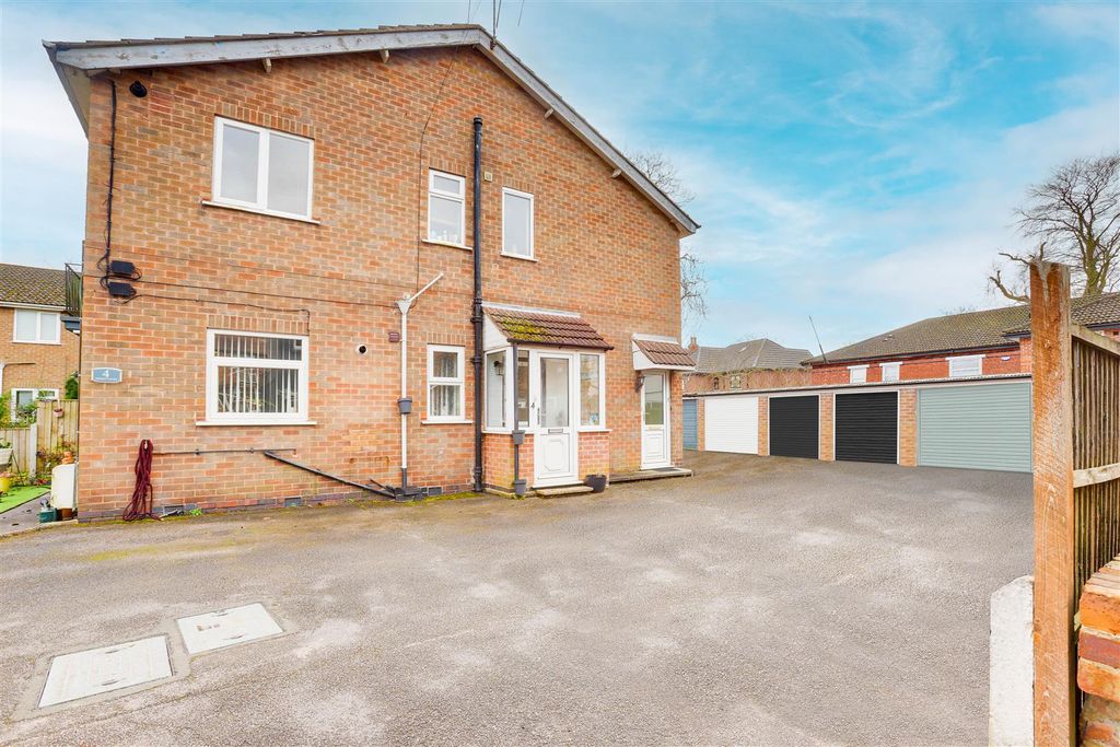 Property photo 1 of 11 3751.Jpg