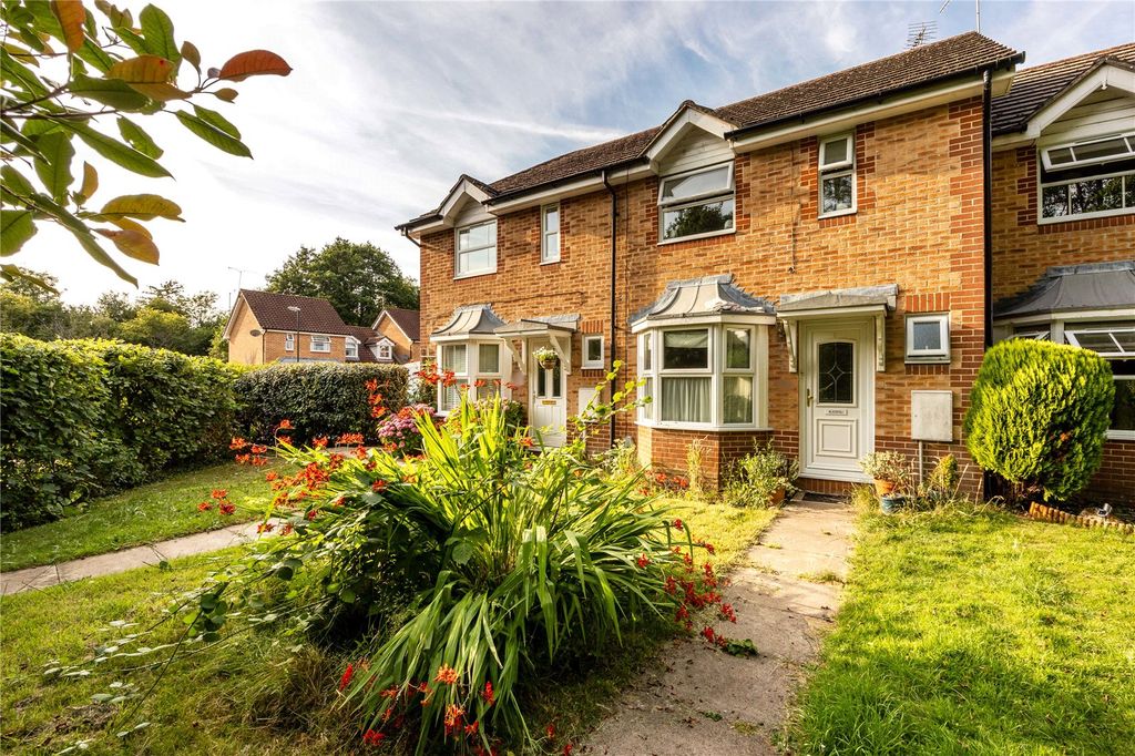 Property photo 1 of 13 Picture No. 14
