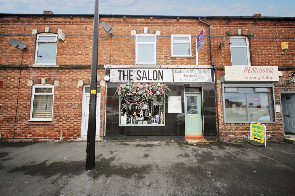 Property photo 1 of 10