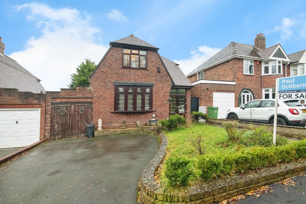 Property photo 1 of 18