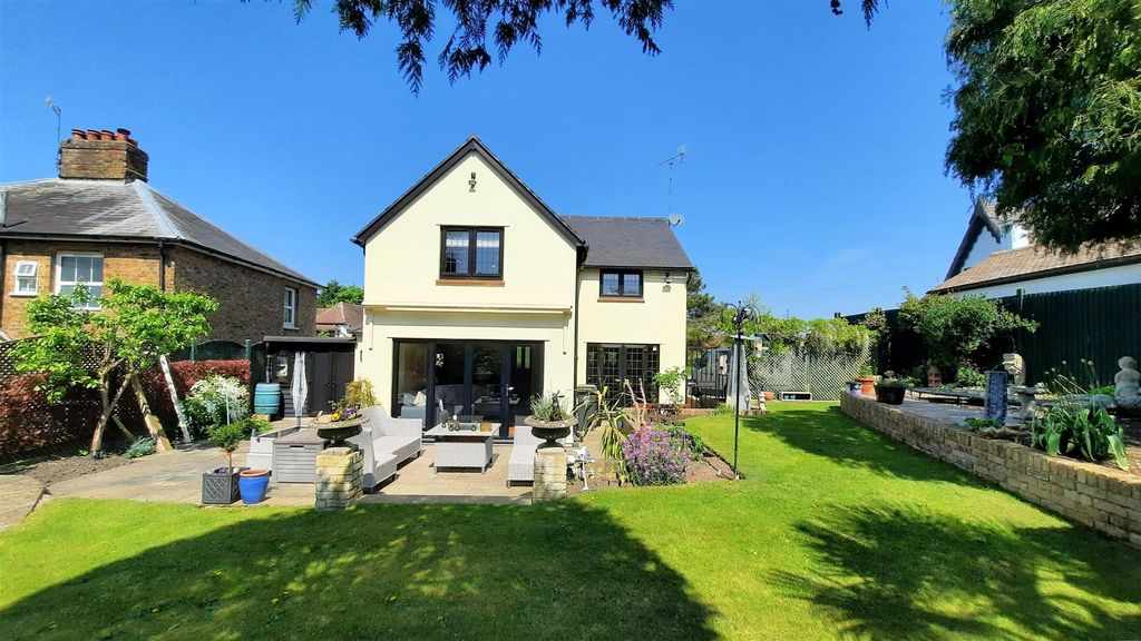 Property photo 2 of 34 Newrear Elev1.Jpg