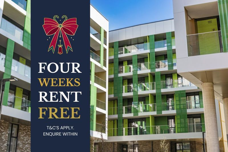 Property photo 1 of 7 Photo 1