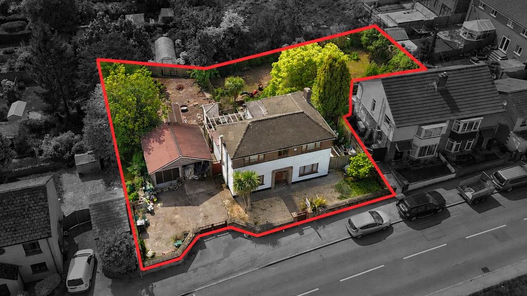 Property photo 2 of 18 Drone