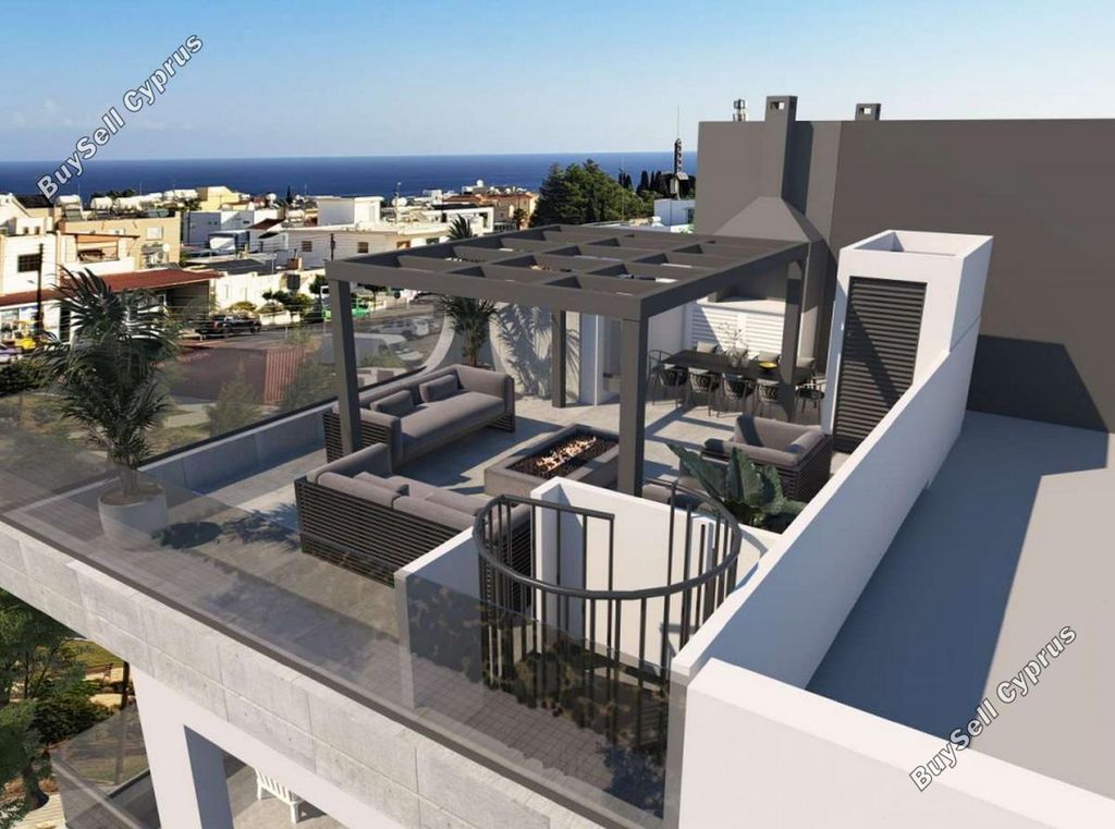 Property photo 1 of 31