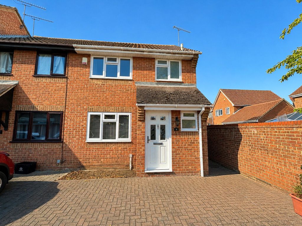 Property photo 1 of 13 Picture No. 13