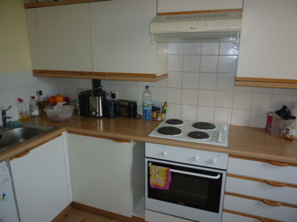Property photo 2 of 6