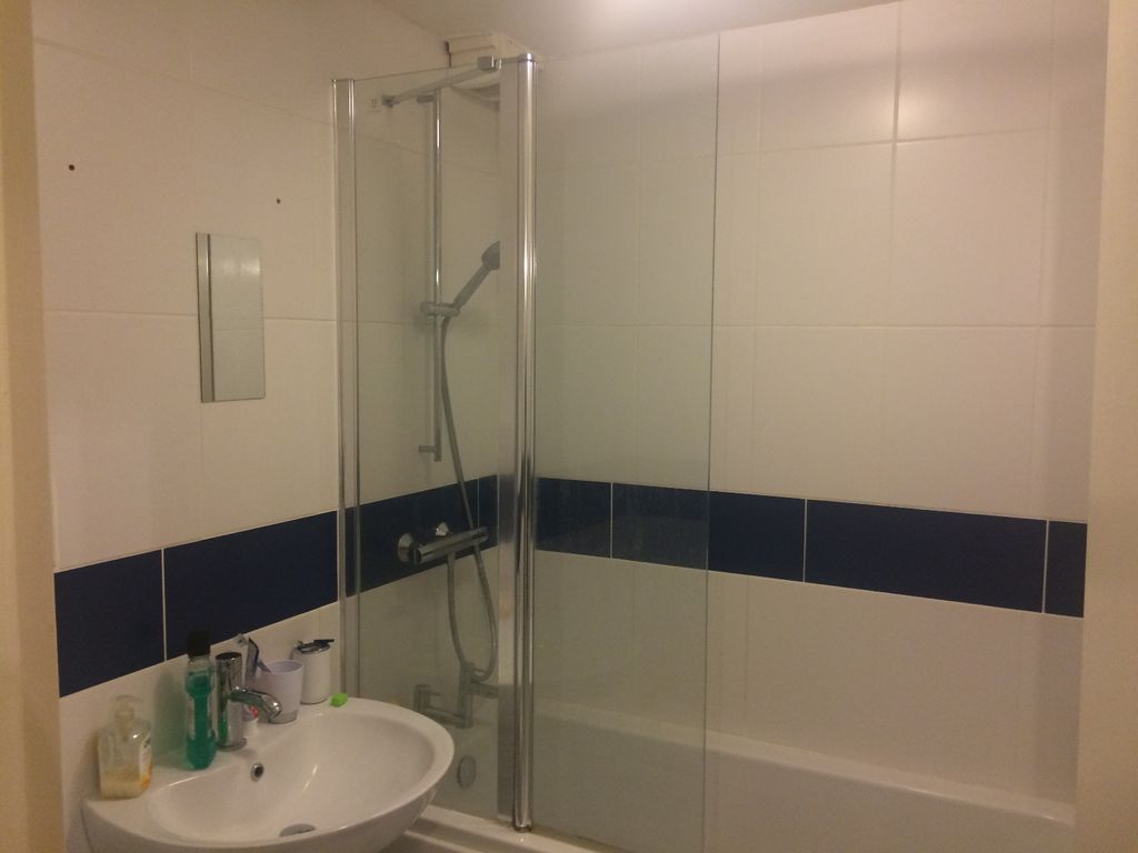 Property photo 3 of 4