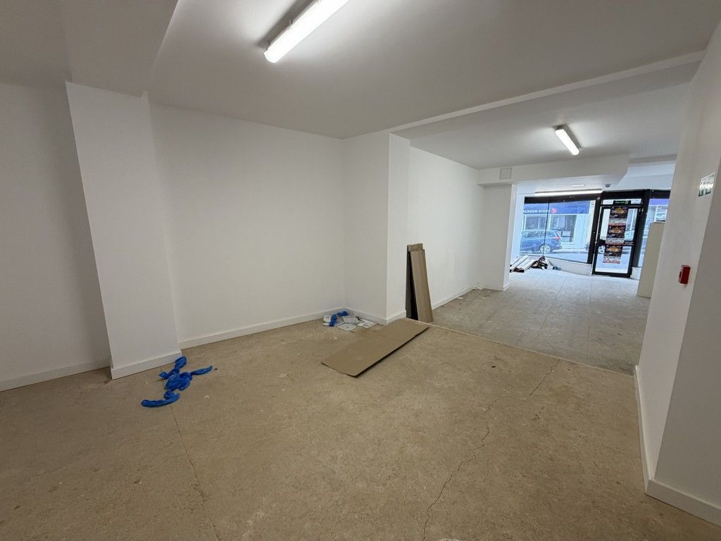 Property photo 2 of 3 Photo 1