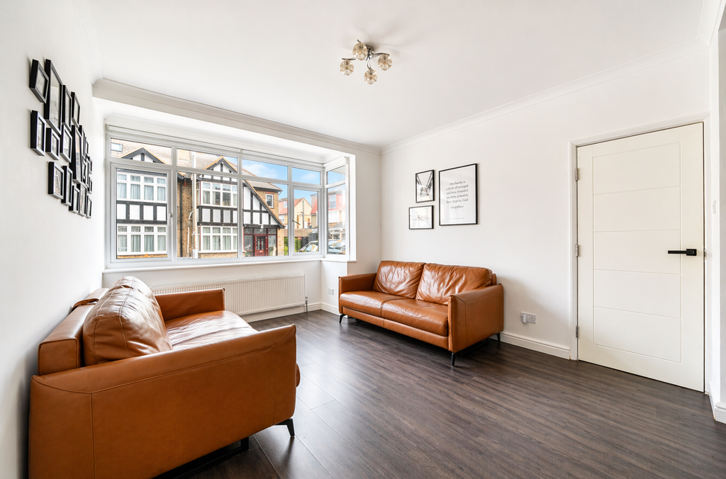 Property photo 2 of 15 Reception Room