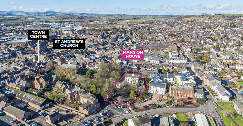 Property photo 3 of 7