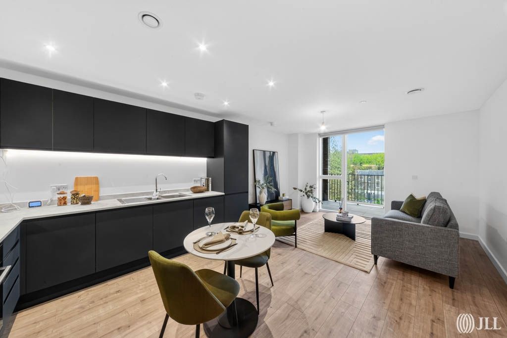 Property photo 1 of 9 Dsc_0803_Web