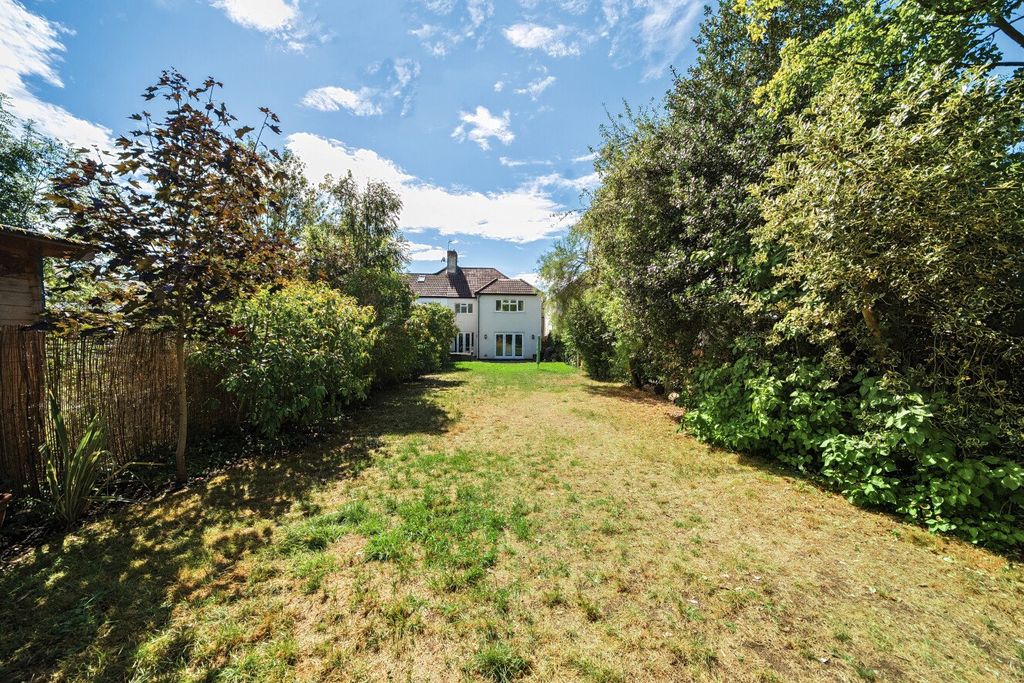 Property photo 3 of 14 Picture No. 03