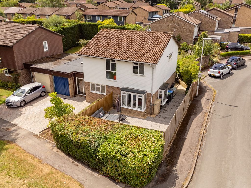Property photo 1 of 22
