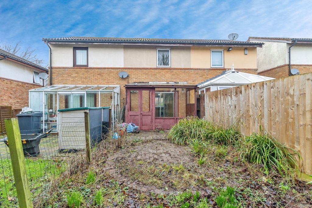 Property photo 3 of 19 Pbox-Img.Jpg