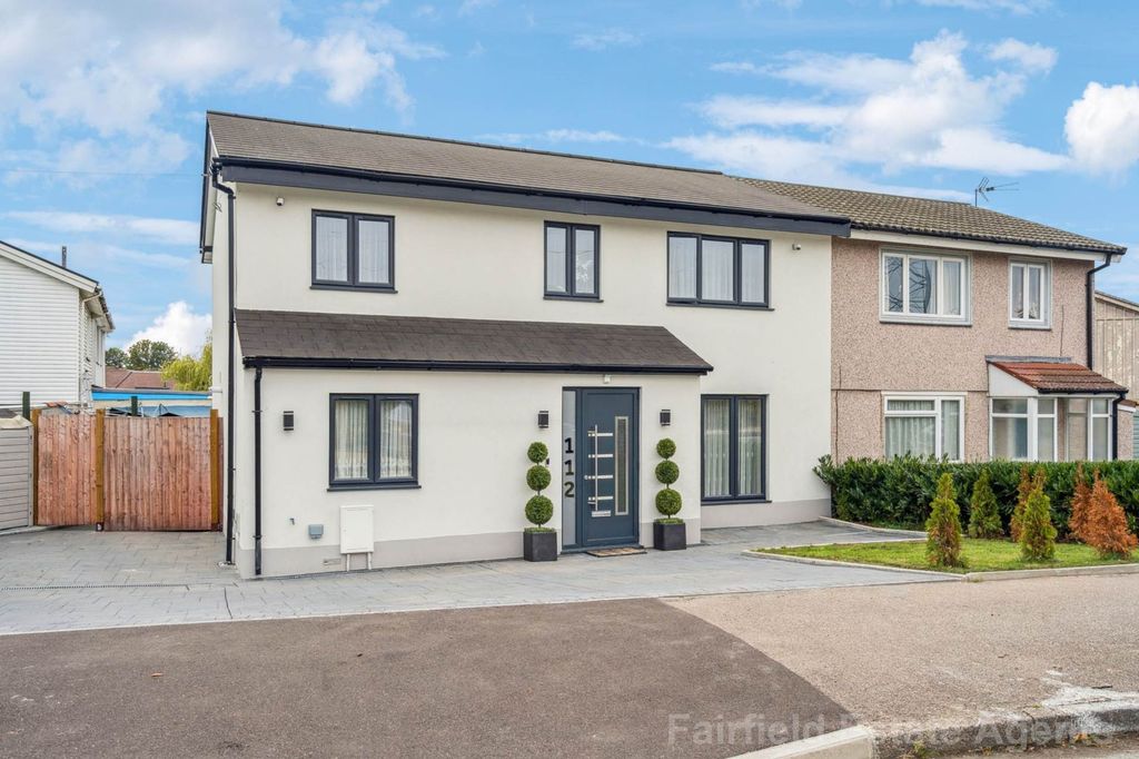 Property photo 1 of 22