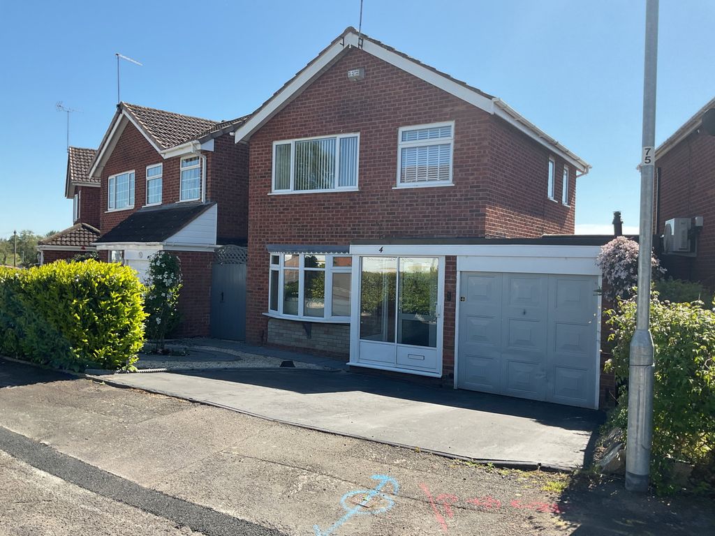 Property photo 1 of 25