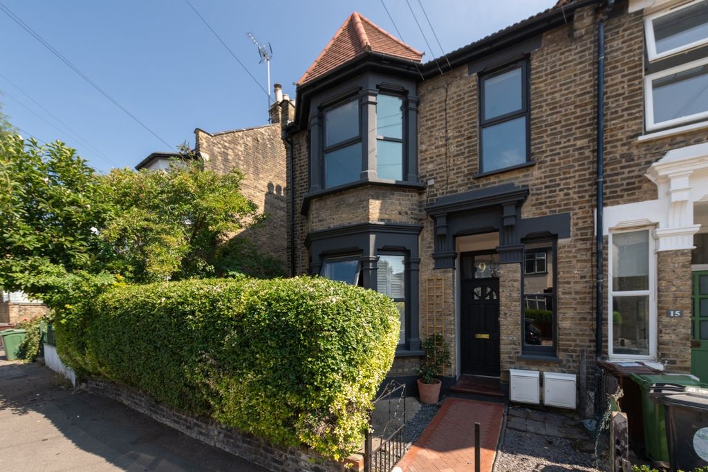 Property photo 1 of 27 5321250