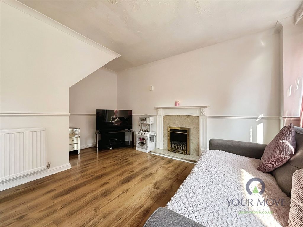 Property photo 3 of 9 Picture No. 04