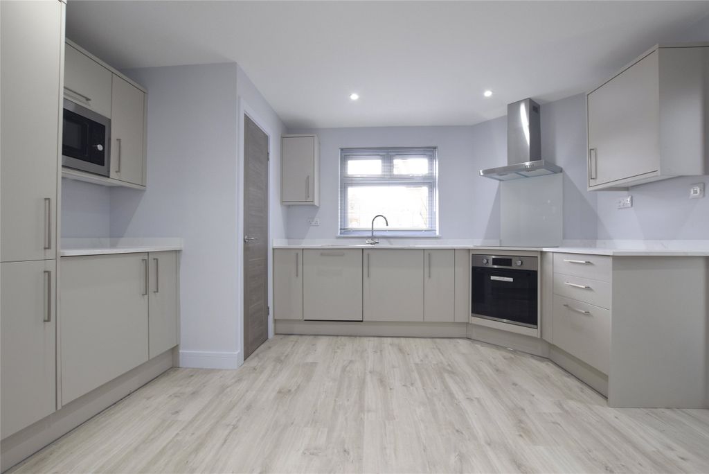 Property photo 1 of 14 Kitchen