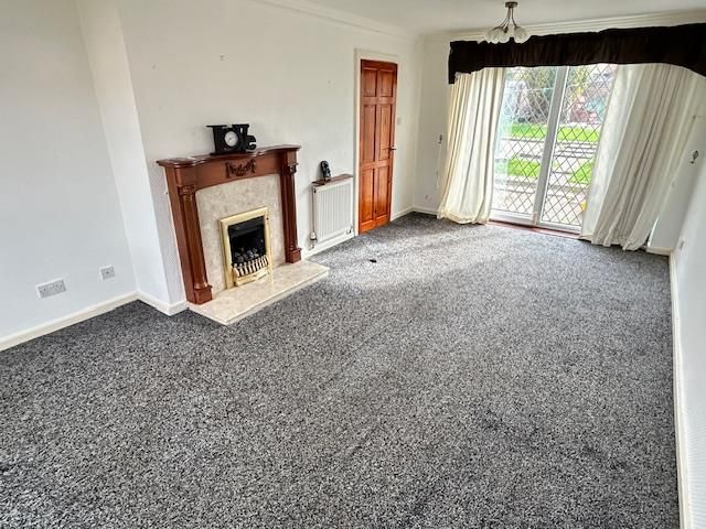 Property photo 3 of 8 Img_8754.Jpg