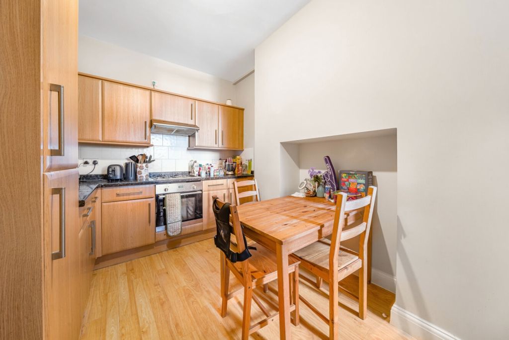 Property photo 2 of 8 1152835 (3)
