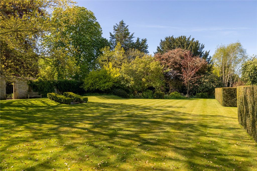 Additional image 20 of 6 bed detached house for saleHall Lane, South Luffenham, Oakham, Rutland LE15