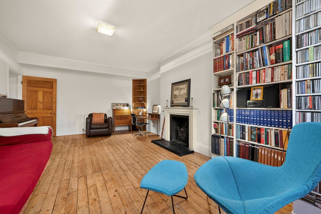 Property photo 3 of 13 Picture No. 13