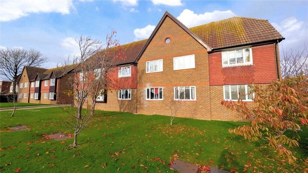 Property photo 1 of 7 Picture No. 01