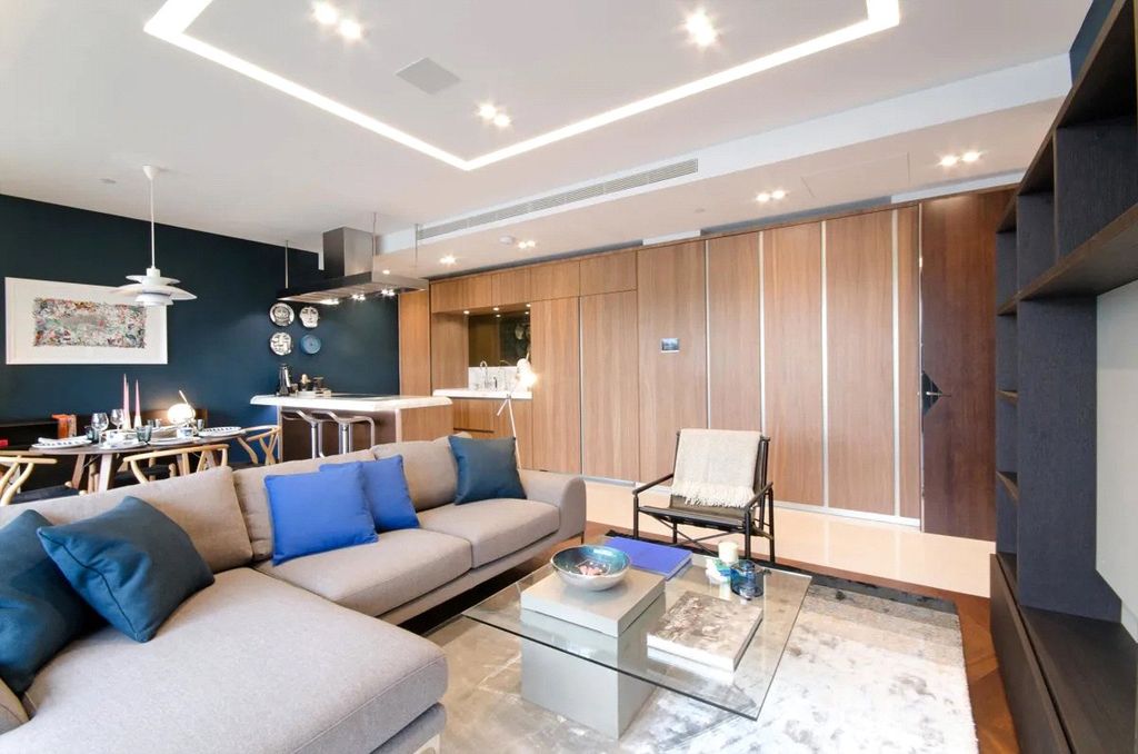 Property photo 3 of 20 Picture No. 07