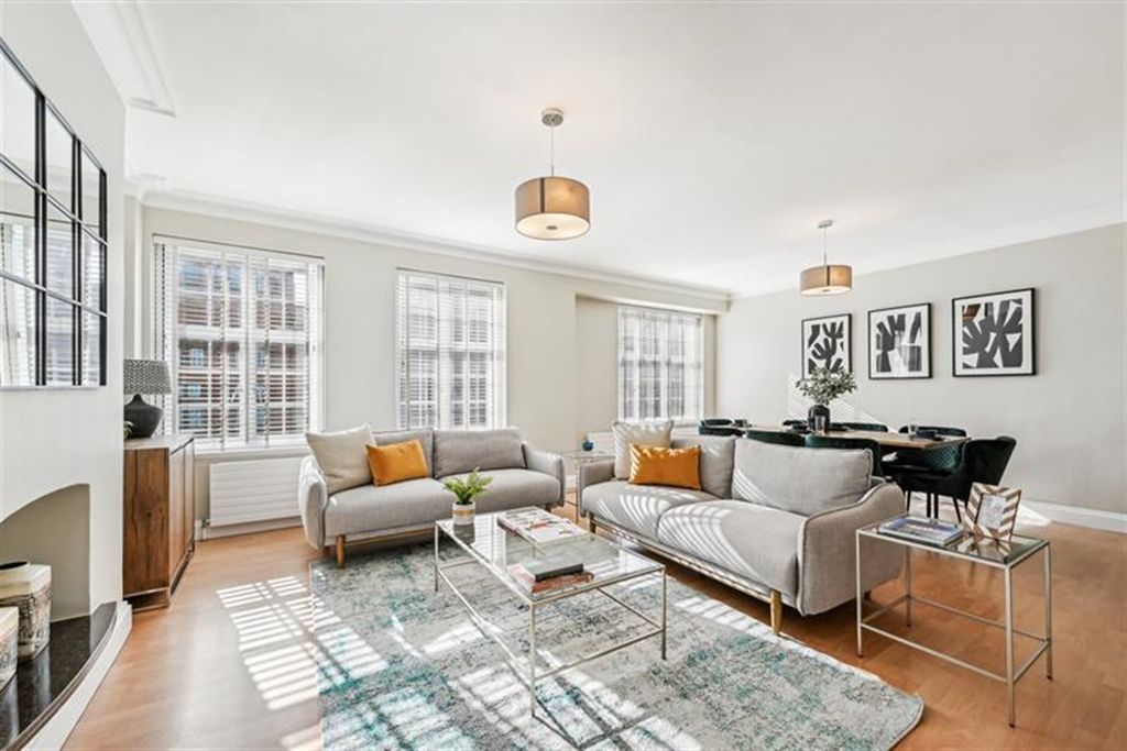 Property photo 1 of 13 (Main)