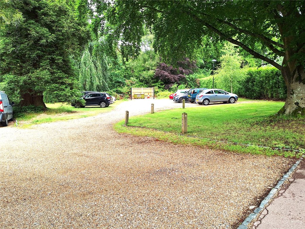 Property photo 2 of 2 Picture No. 03