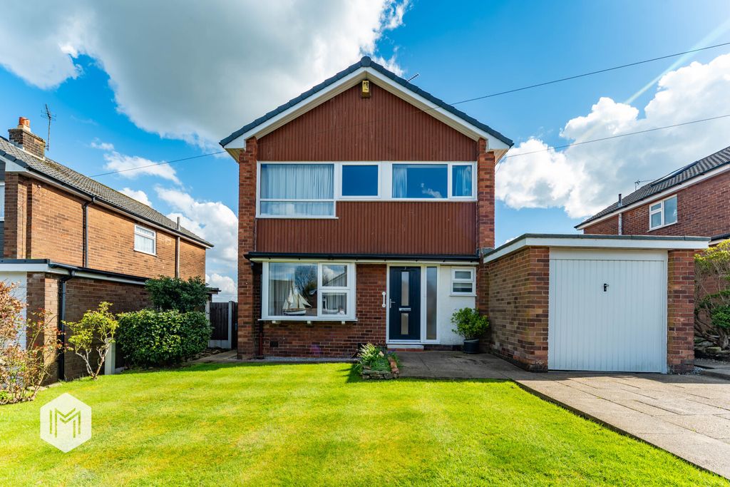 Property photo 1 of 23 Picture No. 13