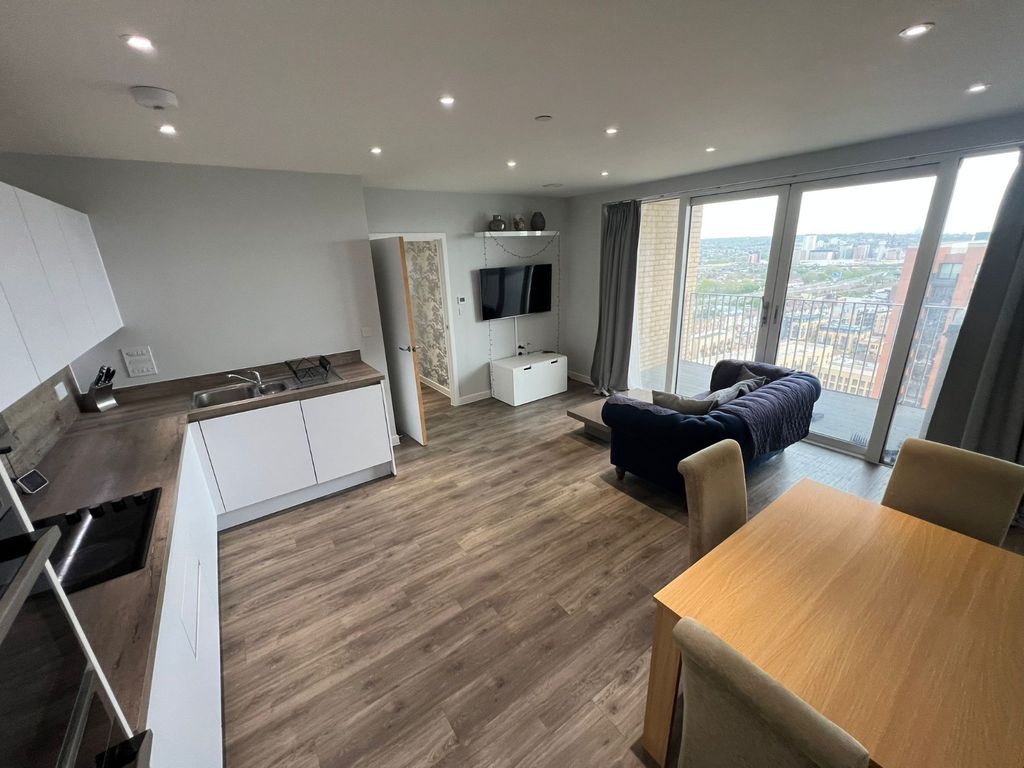 Property photo 2 of 8