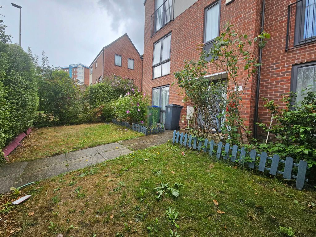 Property photo 1 of 35 Front