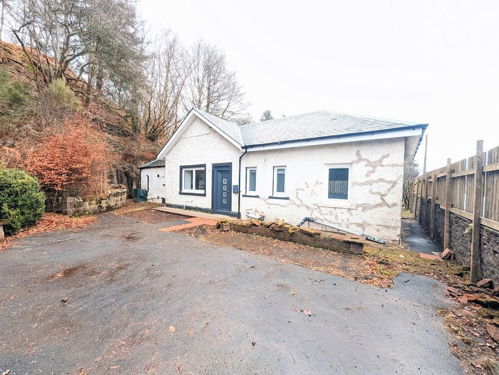 Property photo 1 of 23