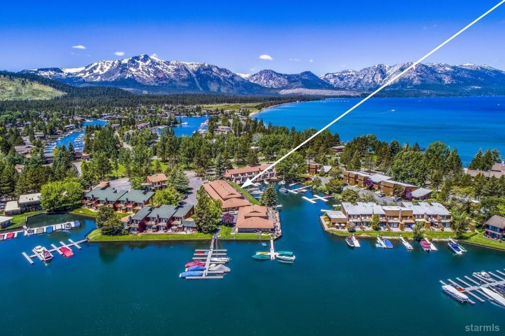 Property photo 1 of 29