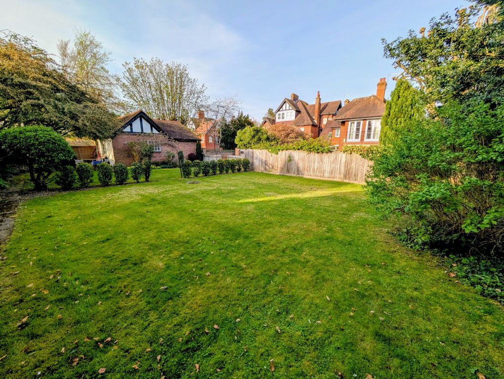 Property photo 2 of 15