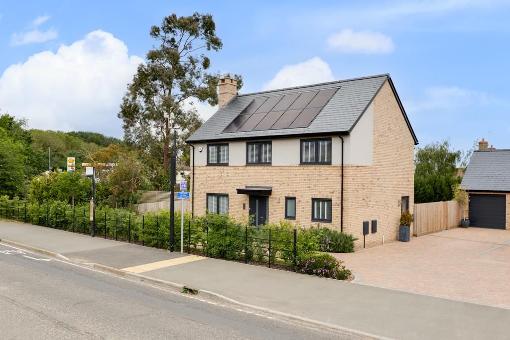 Property photo 1 of 40 5 Cranford Road, Barton-7.Jpg