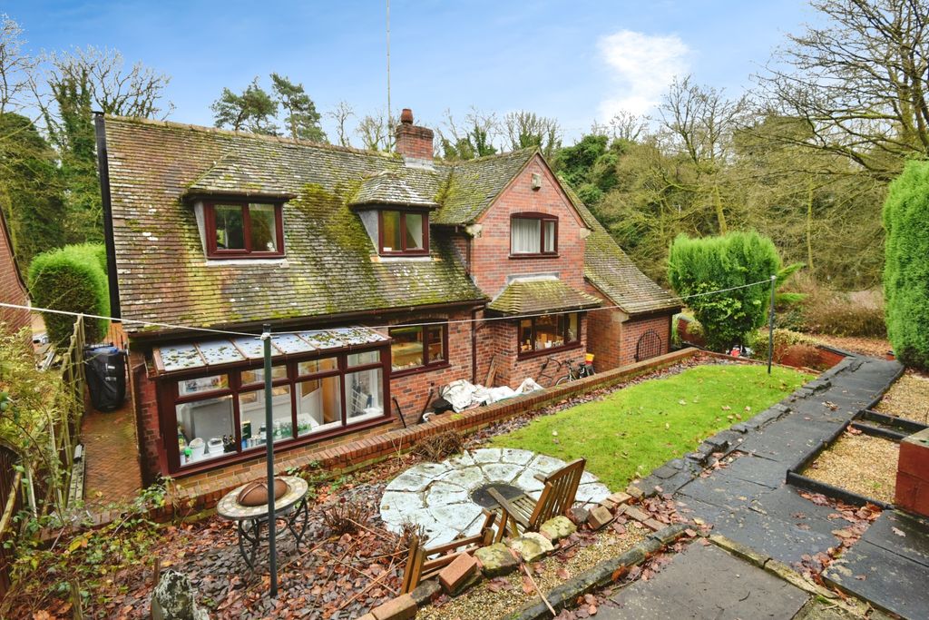 Property photo 2 of 20 _Npp2794