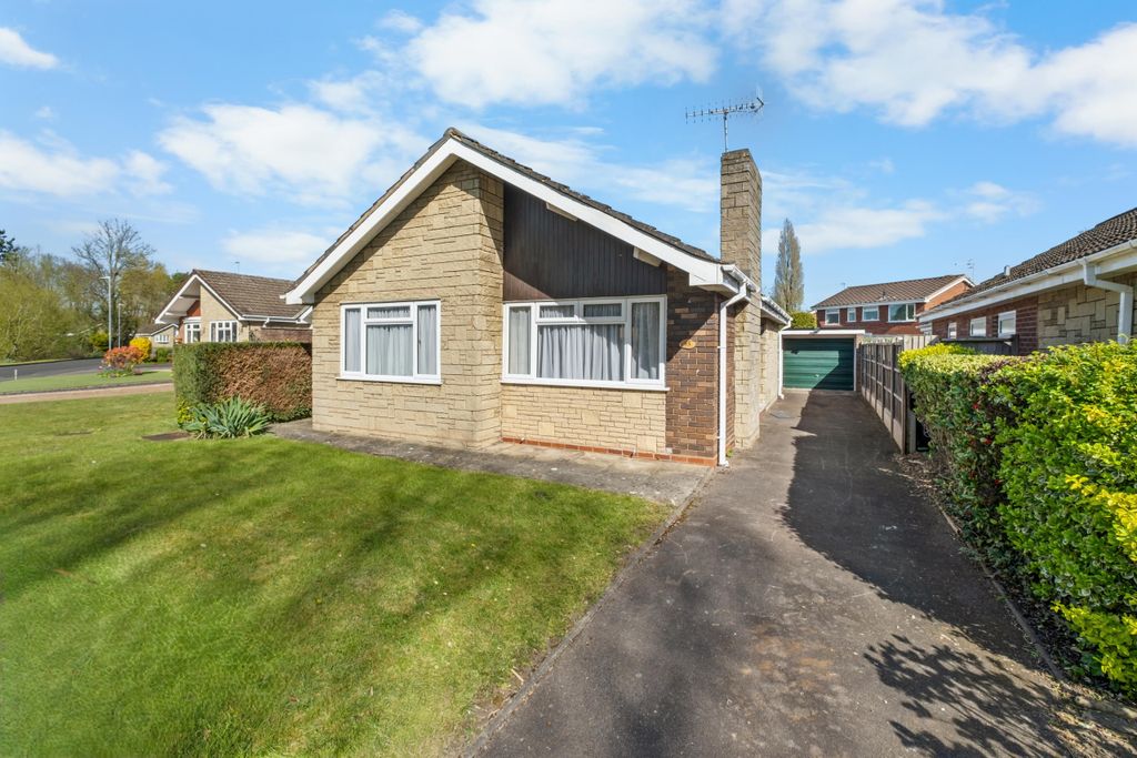 Property photo 1 of 20 Dscf0002