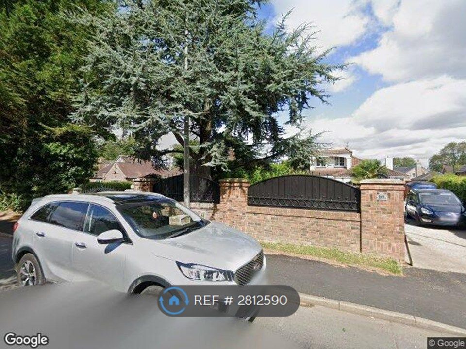 Property photo 1 of 9