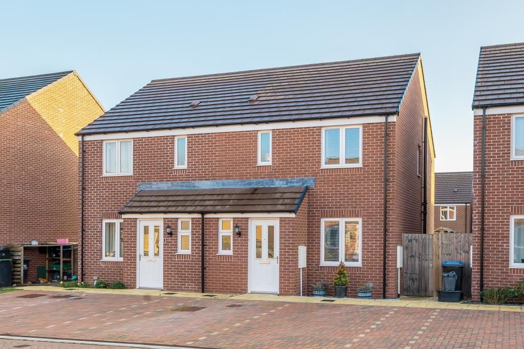 Property photo 1 of 11 External